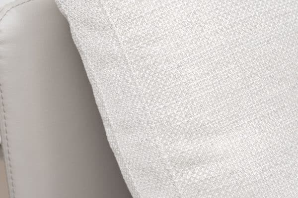 Кресло Santiago 2 категория — изображение 5