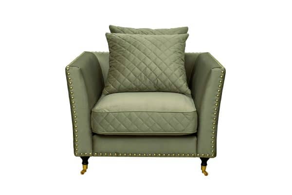 Кресло Sorrento