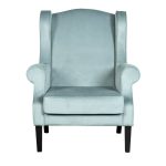 Кресло Torino 1 кат.