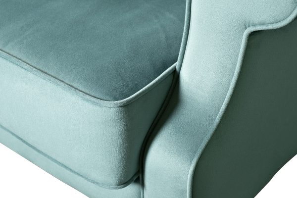 Кресло Torino 1 кат. — изображение 4