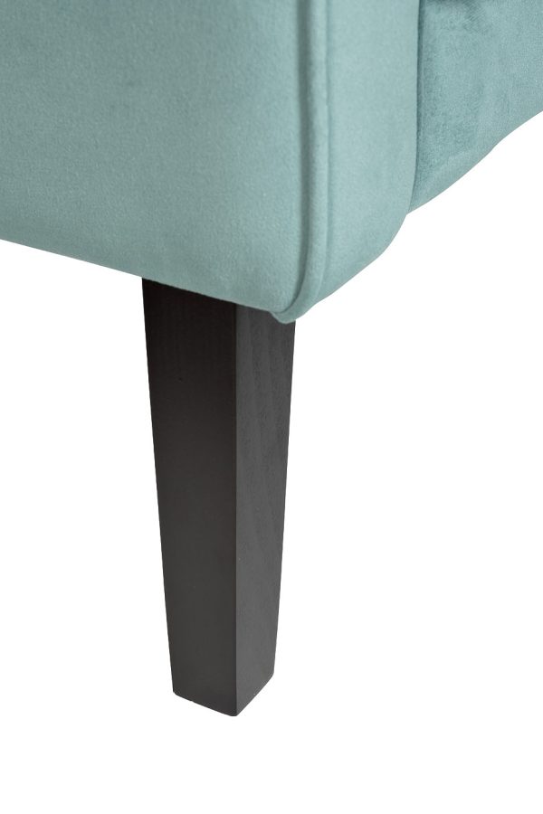 Кресло Torino 1 кат. — изображение 5