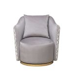 Кресло Verona вращающееся