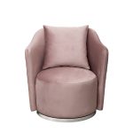 Кресло Verona вращающееся