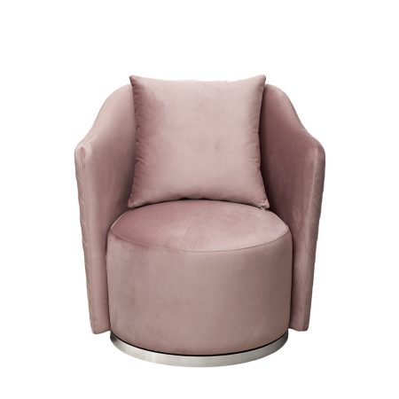 Кресло Verona вращающееся