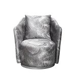 Кресло Verona вращающееся