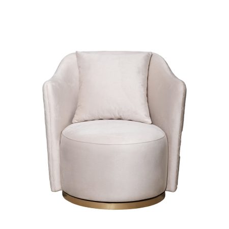 Кресло Verona/VD вращающееся