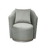 Кресло Verona/VD вращающееся