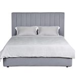 Кровать Andrea 160см 1 кат. без подъемного механизма