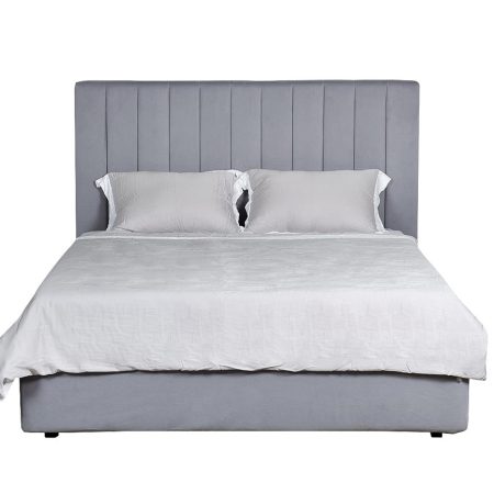 Кровать Andrea 160см 1 кат. без подъемного механизма