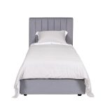 Кровать Andrea 90см 1 кат. без подъемного механизма