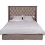 Кровать Louisiana 160см 1 кат. без подъемного механизма