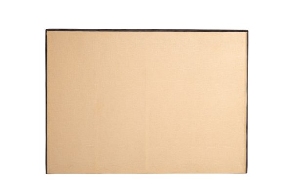 Кровать Milano Basic c подъем.мех.велюр серый Colt1003 173*220*125 — изображение 5