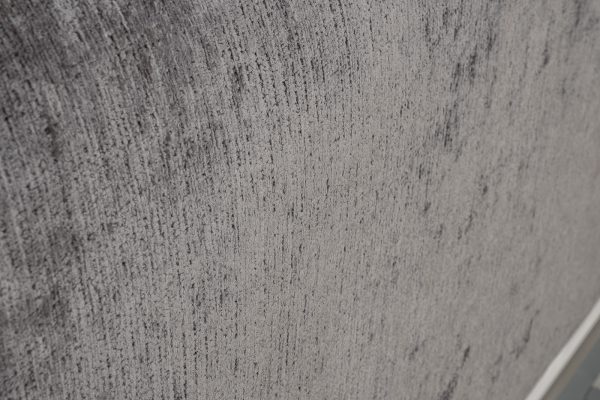 Кровать Modena с подъемн.мех.шенилл Grammy 980 сер.218*215*111см — изображение 5