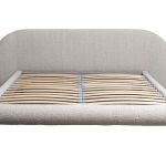 Кровать Sicilia без мех.