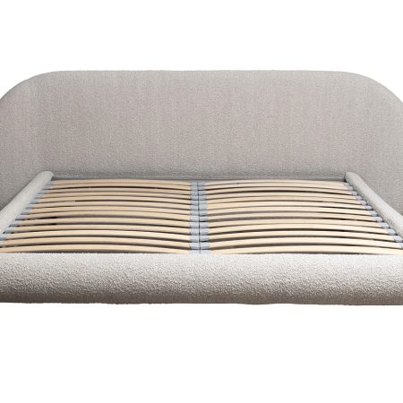 Кровать Sicilia без мех.