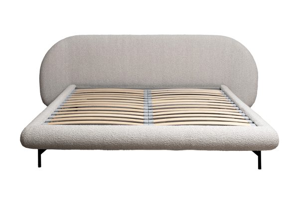 Кровать Sicilia без мех.