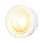 Led модуль Voltega 7203