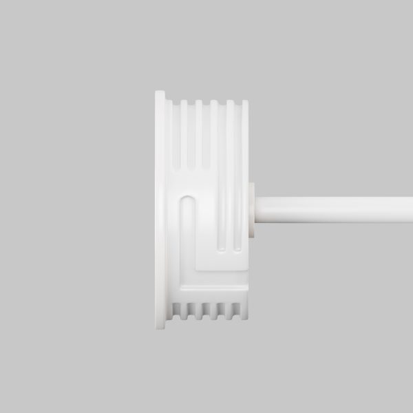 Led модуль Voltega 7203 — изображение 4