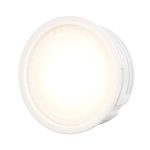 Led модуль Voltega 7206