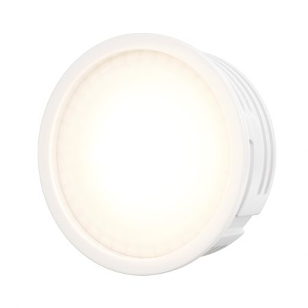 Led модуль Voltega 7206