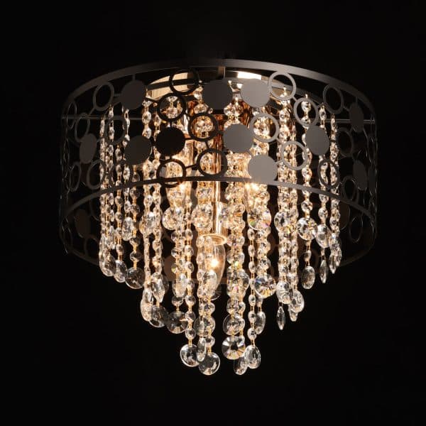 Люстра De City Бриз — изображение 2