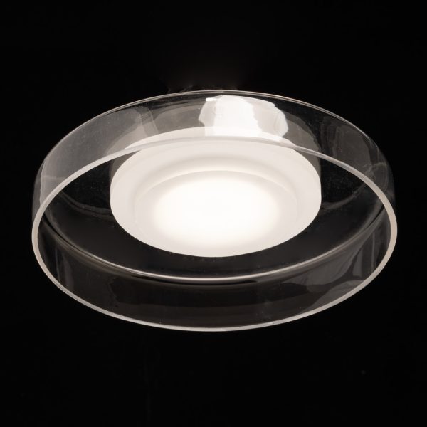 Люстра De City Стаут — изображение 2