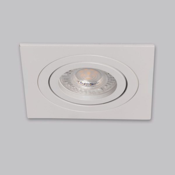 Люстра De Markt — изображение 2