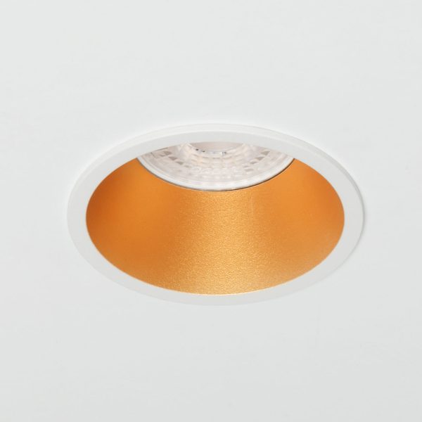 Люстра De Markt — изображение 2