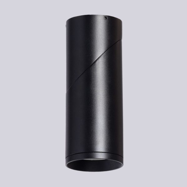 Люстра De Markt — изображение 2