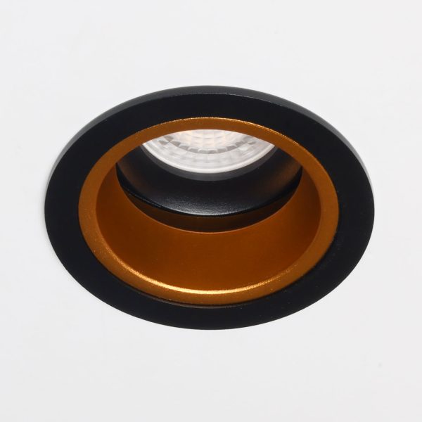 Люстра De Markt — изображение 2