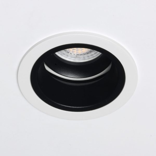 Люстра De Markt — изображение 2