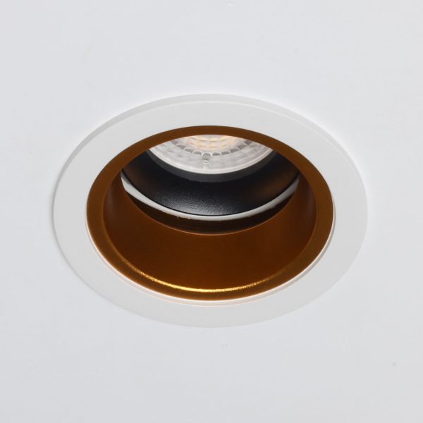 Люстра De Markt — изображение 2