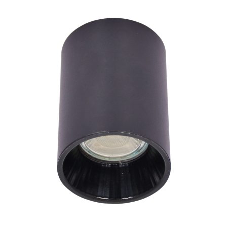 Люстра De Markt