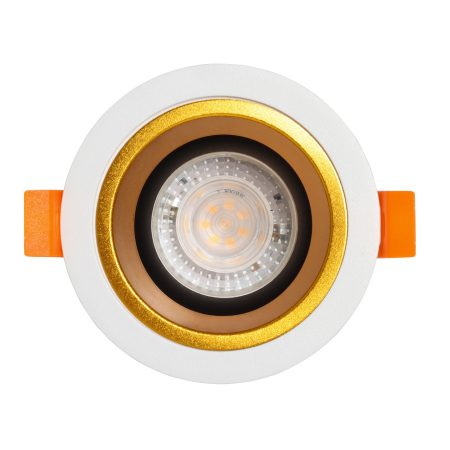 Люстра De Markt