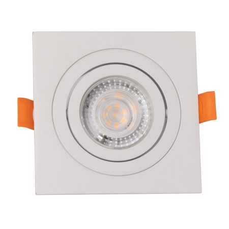 Люстра De Markt