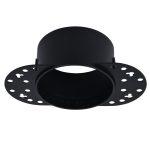 Люстра De Markt