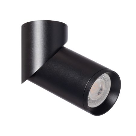 Люстра De Markt