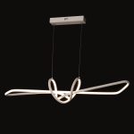 Люстра De Markt Аурих — изображение 2