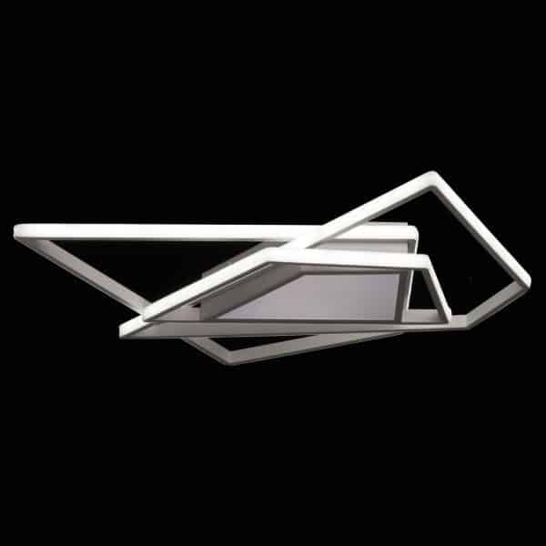 Люстра De Markt Эдгар — изображение 2