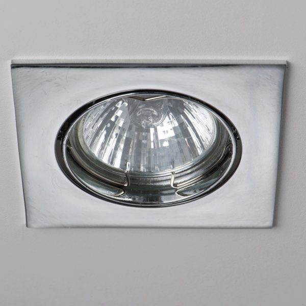 Люстра De Markt Круз — изображение 2