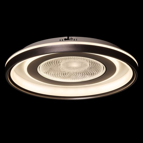 Люстра De Markt Норден — изображение 2