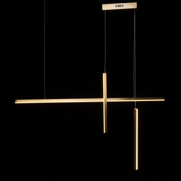 Люстра De Markt Ральф — изображение 2