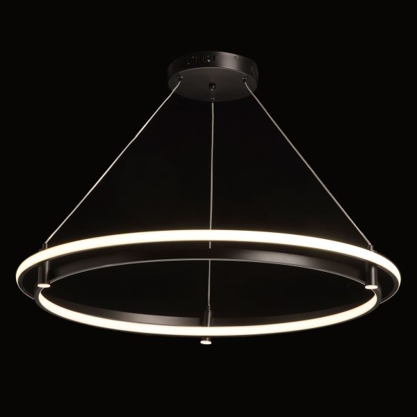 Люстра De Markt Ральф — изображение 2