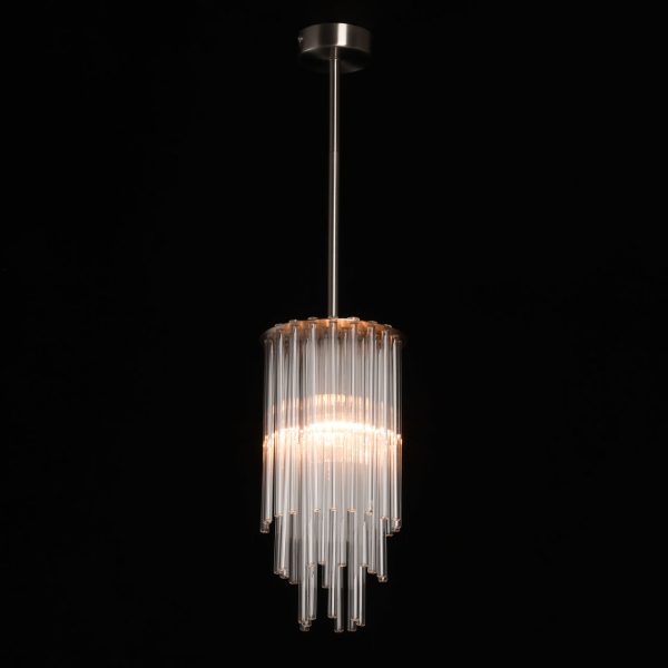 ljustra-mw-light-adelard-1 Люстра MW-Light Аделард — изображение 2