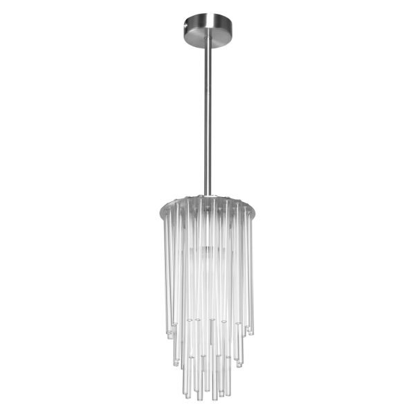 Люстра MW-Light Аделард Люстра MW-Light Аделард