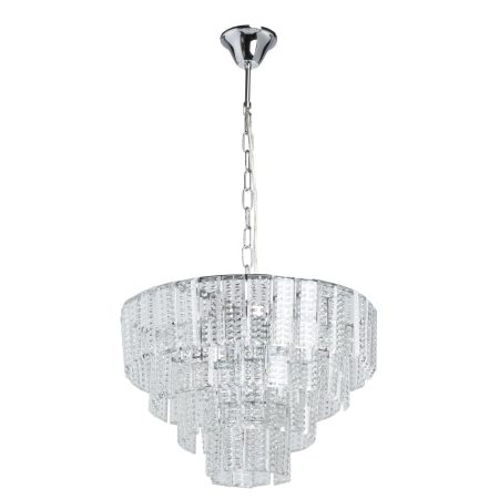 Люстра MW-Light Аделард