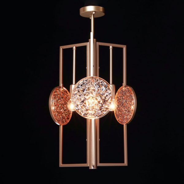 ljustra-mw-light-ilonika-1 Люстра MW-Light Илоника — изображение 2
