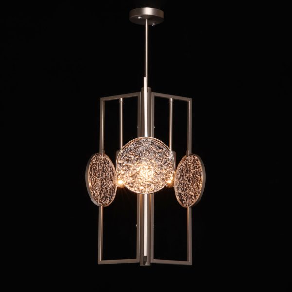 ljustra-mw-light-ilonika-1 Люстра MW-Light Илоника — изображение 2