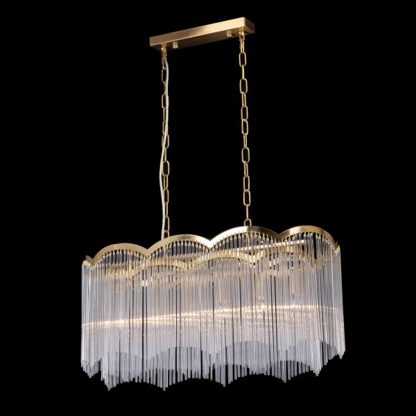 ljustra-mw-light-lavinija-1 Люстра MW-Light Лавиния — изображение 2