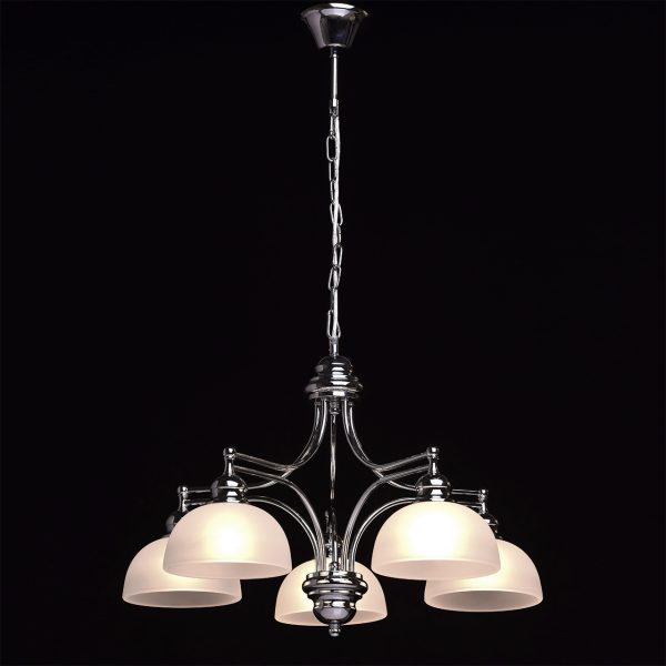 ljustra-podvesnaja-mw-light-felicija-347017405-1 Люстра подвесная MW-Light Фелиция 347017405 — изображение 2